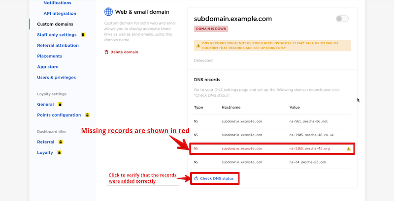 ../_images/custom_domain_missing_records.png