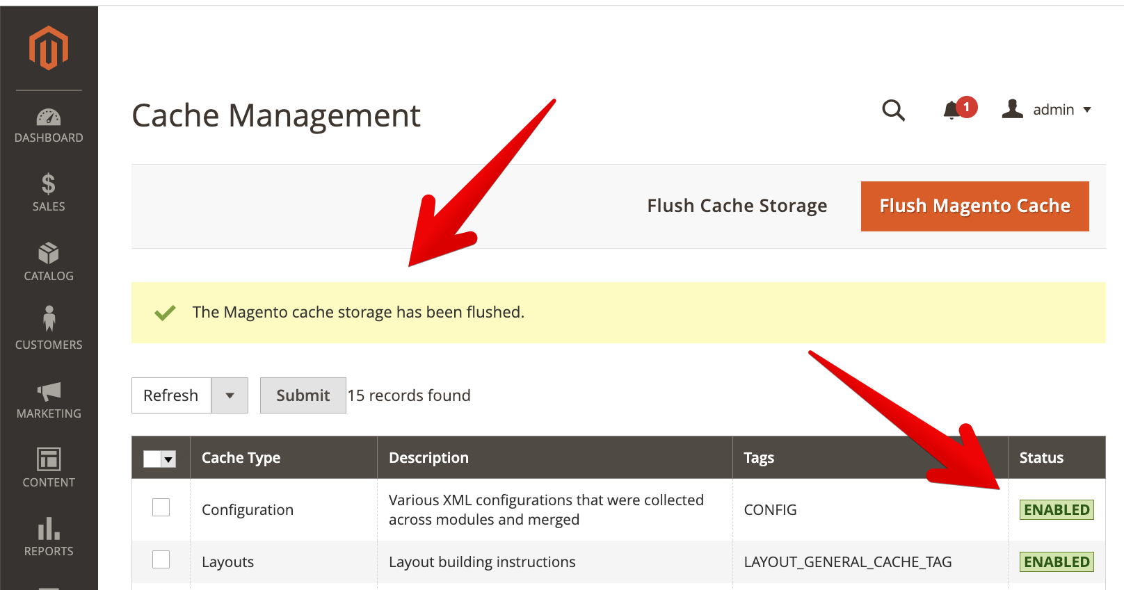 ../../../_images/flush-cache-successful.png