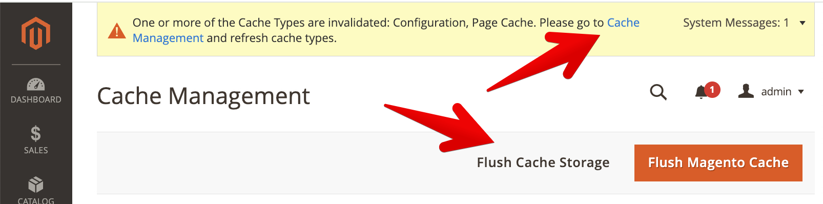 ../../../_images/flush-cache.png
