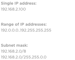 ../../_images/ip_address.jpg