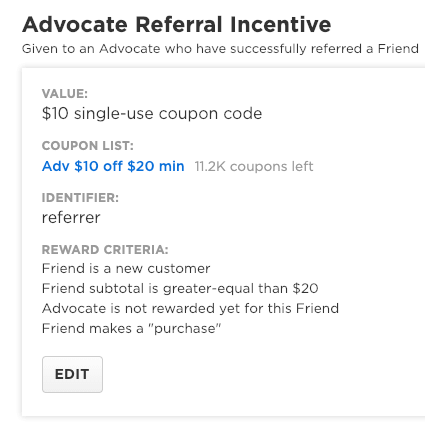 ../../_images/referral_incentive.jpg