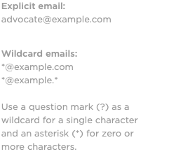 ../../_images/wildcard_emails.jpg